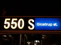 Glostrup 011